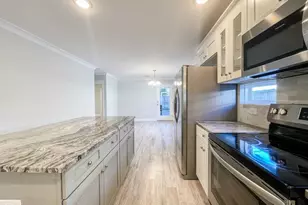 12520 Reunion Pl, Pensacola, FL 32506 - Photo 12