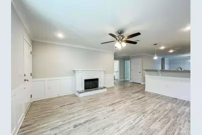 12520 Reunion Place, Pensacola, FL 32506 - Photo 6