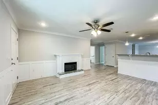 12520 Reunion Pl, Pensacola, FL 32506 - Photo 6