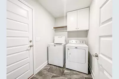 12520 Reunion Place, Pensacola, FL 32506 - Photo 28