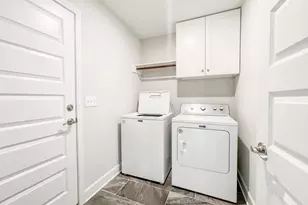 12520 Reunion Pl, Pensacola, FL 32506 - Photo 28