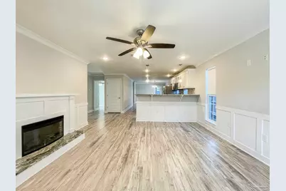 12520 Reunion Place, Pensacola, FL 32506 - Photo 4