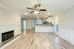 12520 Reunion Pl, Pensacola, FL 32506 - Photo 4