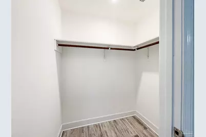 12520 Reunion Place, Pensacola, FL 32506 - Photo 20