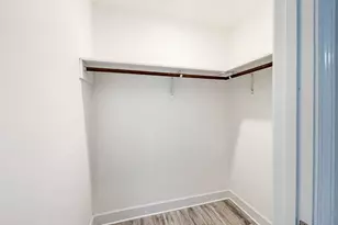 12520 Reunion Pl, Pensacola, FL 32506 - Photo 20