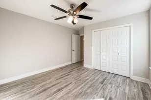 12520 Reunion Pl, Pensacola, FL 32506 - Photo 24