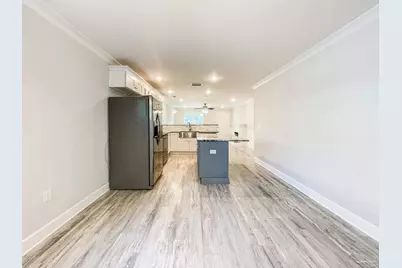 12520 Reunion Place, Pensacola, FL 32506 - Photo 18