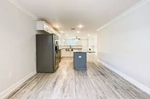 12520 Reunion Pl, Pensacola, FL 32506 - Photo 18