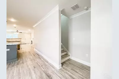 12520 Reunion Place, Pensacola, FL 32506 - Photo 16