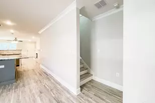 12520 Reunion Pl, Pensacola, FL 32506 - Photo 16