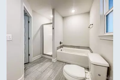 12520 Reunion Place, Pensacola, FL 32506 - Photo 26