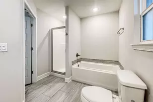 12520 Reunion Pl, Pensacola, FL 32506 - Photo 26
