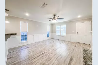 12520 Reunion Place, Pensacola, FL 32506 - Photo 10