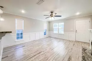 12520 Reunion Pl, Pensacola, FL 32506 - Photo 10