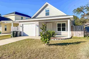 12520 Reunion Pl, Pensacola, FL 32506 - Photo 1