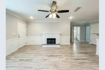 12520 Reunion Place, Pensacola, FL 32506 - Photo 8