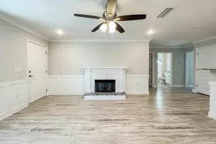 12520 Reunion Pl, Pensacola, FL 32506 - Photo 8