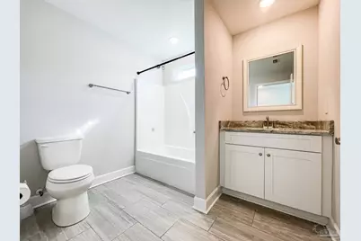 12520 Reunion Place, Pensacola, FL 32506 - Photo 40