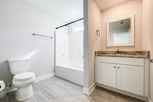12520 Reunion Pl, Pensacola, FL 32506 - Photo 40