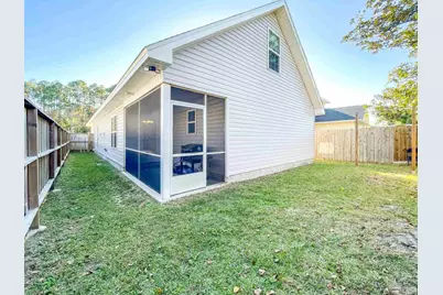 12520 Reunion Place, Pensacola, FL 32506 - Photo 42
