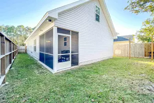 12520 Reunion Pl, Pensacola, FL 32506 - Photo 42