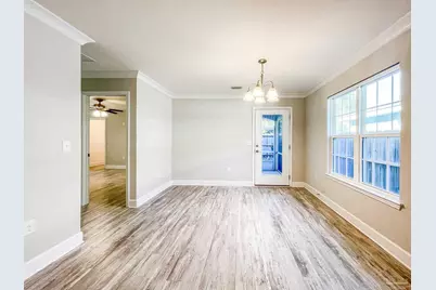 12520 Reunion Place, Pensacola, FL 32506 - Photo 14