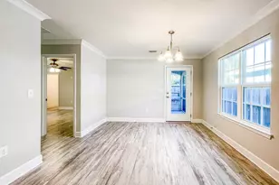 12520 Reunion Pl, Pensacola, FL 32506 - Photo 14