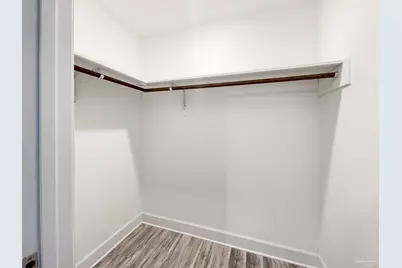 12520 Reunion Place, Pensacola, FL 32506 - Photo 22