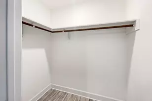 12520 Reunion Pl, Pensacola, FL 32506 - Photo 22