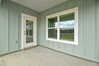 3683 Fallschase Blvd, Pensacola, FL 32526 - Photo 36
