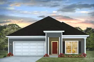 3683 Fallschase Blvd, Pensacola, FL 32526 - Photo 1