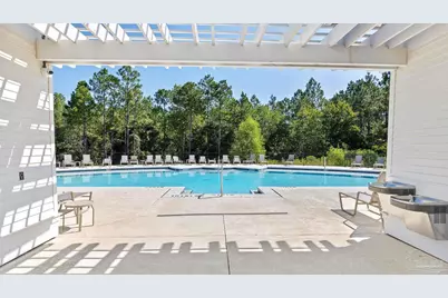 3679 Fallschase Blvd, Pensacola, FL 32526 - Photo 4