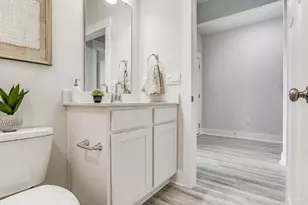 3679 Fallschase Blvd, Pensacola, FL 32526 - Photo 44