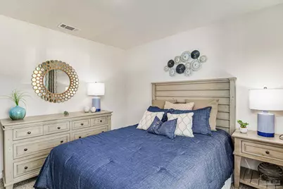 3675 Fallschase Blvd, Pensacola, FL 32526 - Photo 24