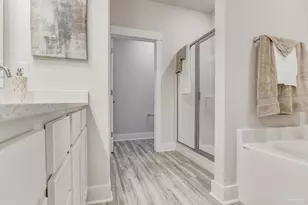 3692 Fallschase Blvd, Pensacola, FL 32526 - Photo 48