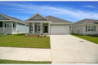 3688 Fallschase Blvd, Pensacola, FL 32526 - Photo 1