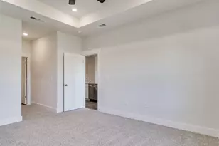 3688 Fallschase Blvd, Pensacola, FL 32526 - Photo 20