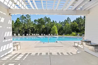 3684 Fallschase Blvd, Pensacola, FL 32526 - Photo 4