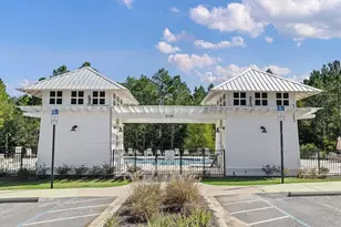 3680 Fallschase Blvd, Pensacola, FL 32526 - Photo 36
