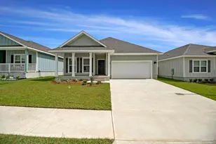 3676 Fallschase Blvd, Pensacola, FL 32526 - Photo 1