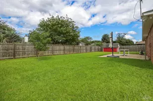 5241 Chumuckla Hwy, Pace, FL 32571 - Photo 26