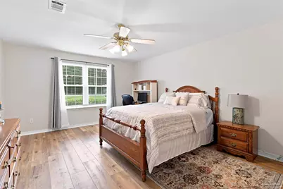 5241 Chumuckla Hwy, Pace, FL 32571 - Photo 10