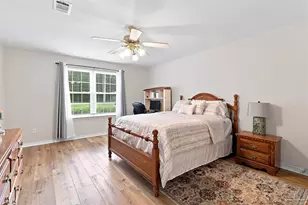 5241 Chumuckla Hwy, Pace, FL 32571 - Photo 10
