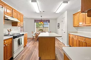 5241 Chumuckla Hwy, Pace, FL 32571 - Photo 6