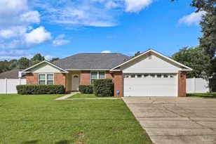 5241 Chumuckla Hwy, Pace, FL 32571 - Photo 28