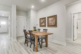 3672 Fallschase Blvd, Pensacola, FL 32526 - Photo 12