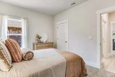 3672 Fallschase Blvd, Pensacola, FL 32526 - Photo 26