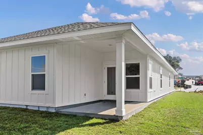 3672 Fallschase Blvd, Pensacola, FL 32526 - Photo 2