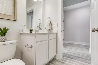 3672 Fallschase Blvd, Pensacola, FL 32526 - Photo 44