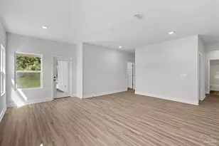 3597 Crossvine Rd, Cantonment, FL 32533 - Photo 26
